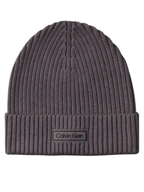 LV04D8053GNQ8 GRIGIO CALVIN KLEIN | LV04D8053GNQ8 GRIGIO